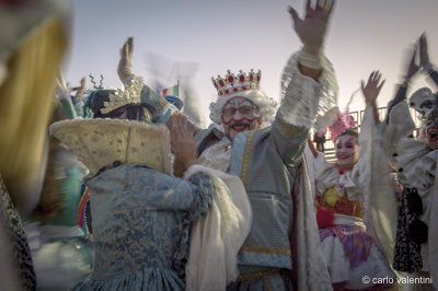 Viareggio carnevale2743