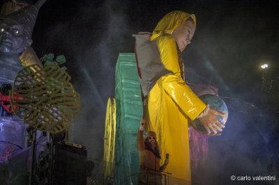 Viareggio carnevale2756