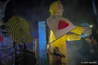 Viareggio carnevale2758