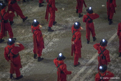 Viareggio carnevale2765