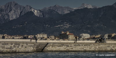 Viareggio13168dec