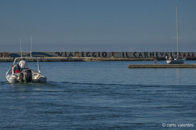 Viareggio13176