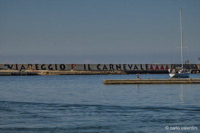 Viareggio13177