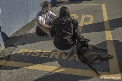 Xvi vele storiche viareggio006dec