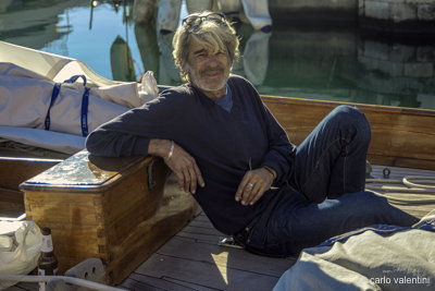 Xvi vele storiche viareggio011