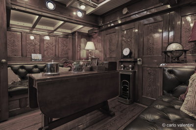 Xvi vele storiche viareggio031dec