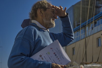 Xvi vele storiche viareggio040