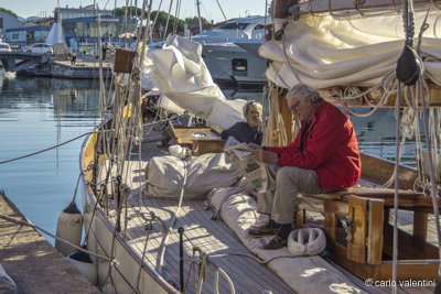 Xvi vele storiche viareggio048