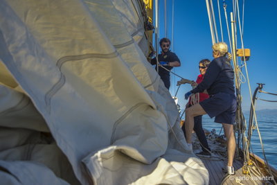 Xvi vele storiche viareggio054