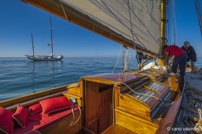 Xvi vele storiche viareggio074