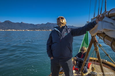 Xvi vele storiche viareggio078