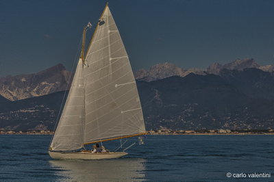 Xvi vele storiche viareggio092
