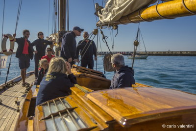 Xvi vele storiche viareggio094