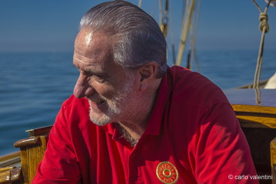 Xvi vele storiche viareggio129