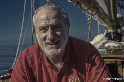 Xvi vele storiche viareggio131dec