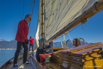 Xvi vele storiche viareggio149