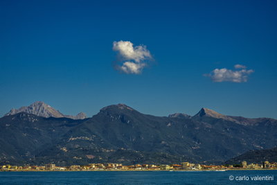 Xvi vele storiche viareggio193