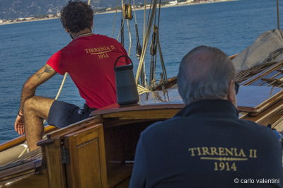 Xvi vele storiche viareggio209