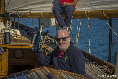 Xvi vele storiche viareggio226