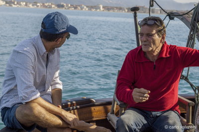 Emanuele enrico nellie002