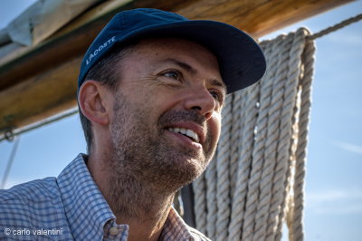 Emanuele guglielmetti nellie001