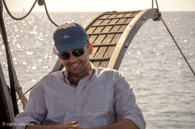 Emanuele guglielmetti nellie010