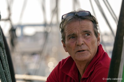 Enrico melani nellie002