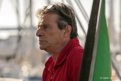 Enrico melani nellie003