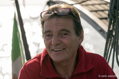 Enrico melani nellie006