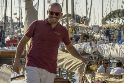 Lorenzo pardi002