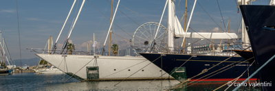 Viareggio7193