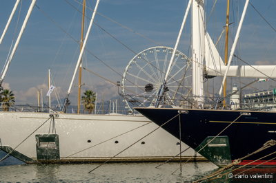 Viareggio7195