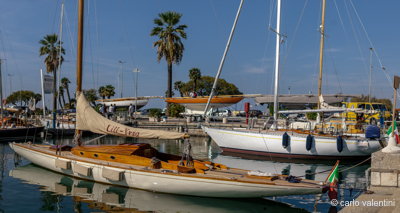 Viareggio7197