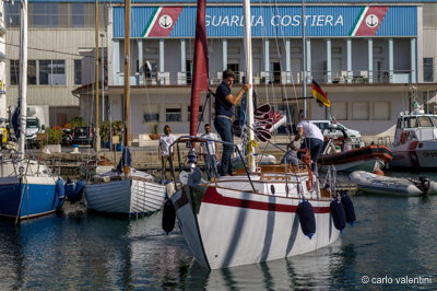 Viareggio7203