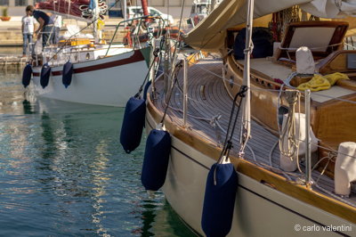 Viareggio7204