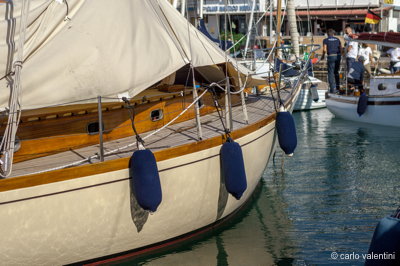 Viareggio7206