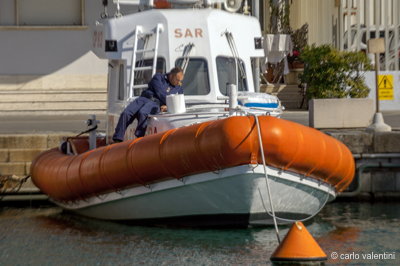 Viareggio7207