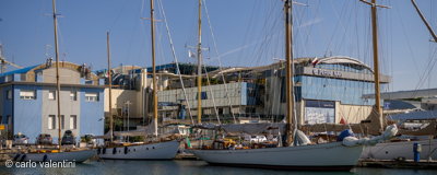 Viareggio7226