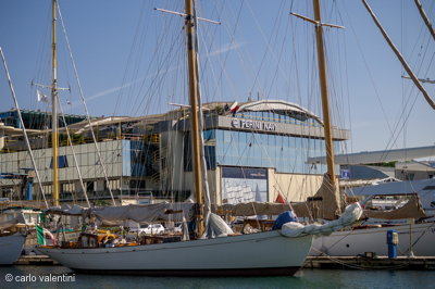 Viareggio7227