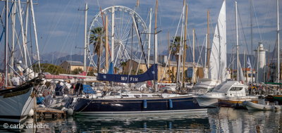 Viareggio7246