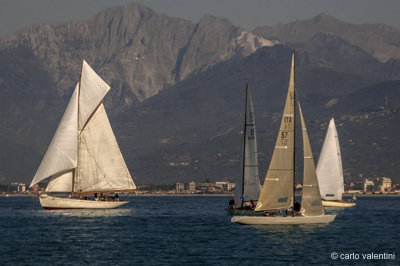 Viareggio7709