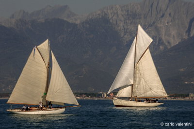Viareggio7710