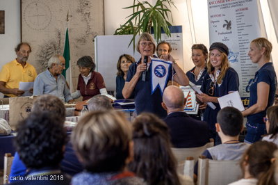 Viareggio vele storiche008