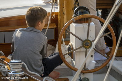 Viareggio vele storiche012