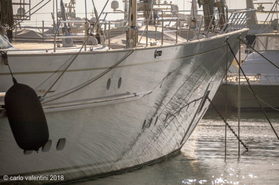 Viareggio vele storiche016