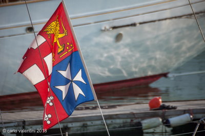 Viareggio vele storiche021