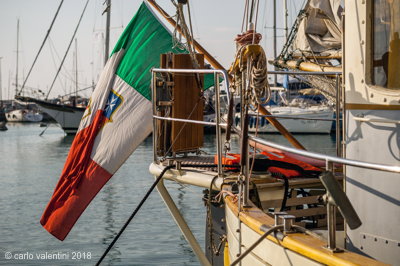 Viareggio vele storiche032