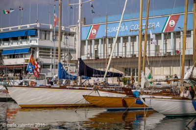 Viareggio vele storiche033