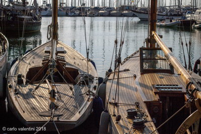 Viareggio vele storiche035