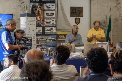 Viareggio vele storiche039